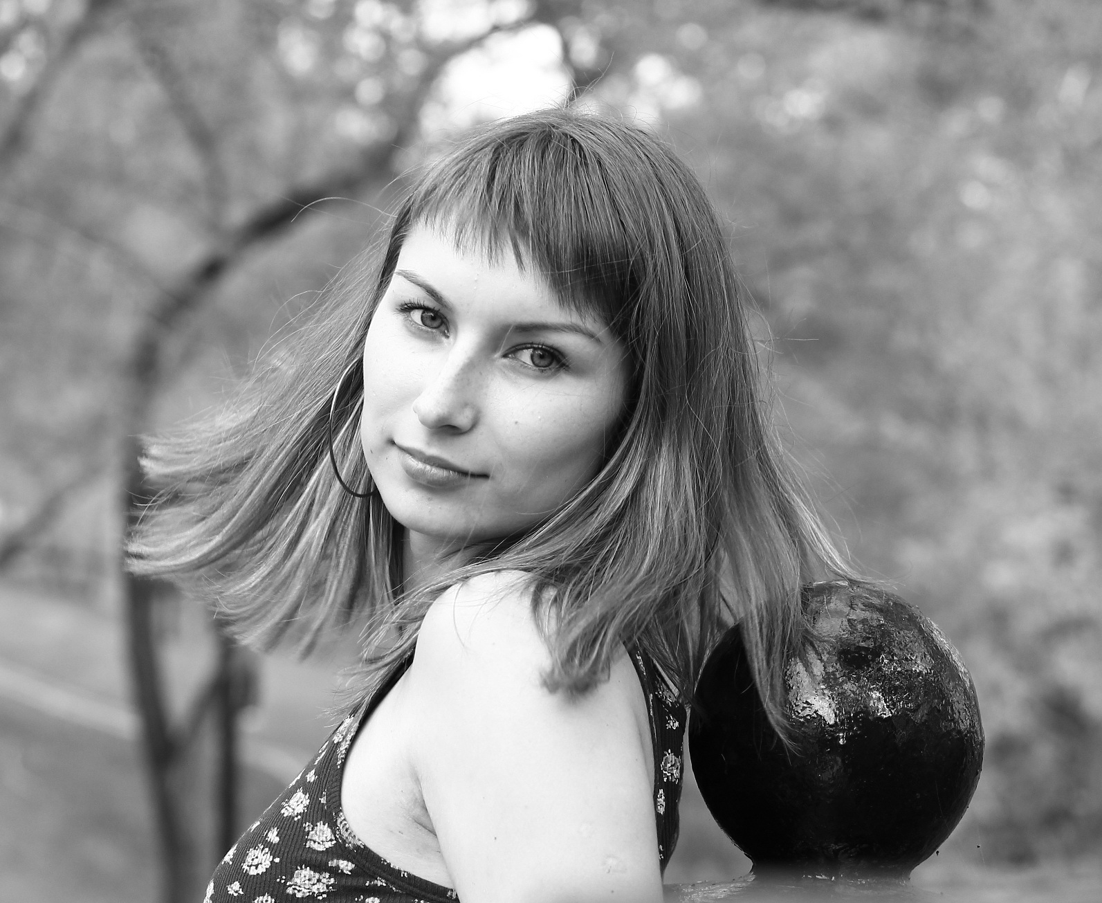 Полина евстафьева